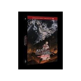 ataque-titanes-temfinal-comple-dvd