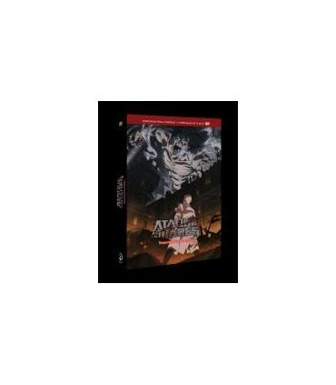 ataque-titanes-temfinal-comple-dvd