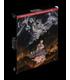 ataque-titanes-temfinal-completa-br