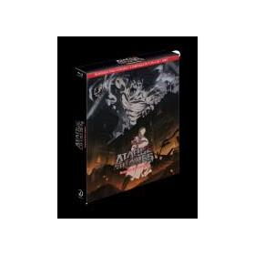 ataque-titanes-temfinal-completa-br