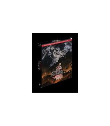 ataque-titanes-temfinal-completa-br