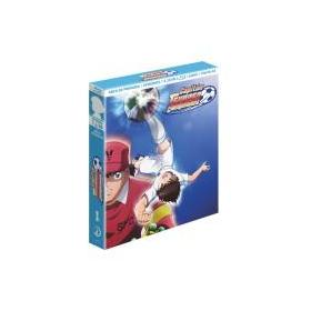 capitan-tsubasa-campeones-tem1-br