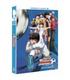 capitan-tsubasacampeones-tem1-dvd