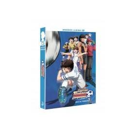 capitan-tsubasacampeones-tem1-dvd