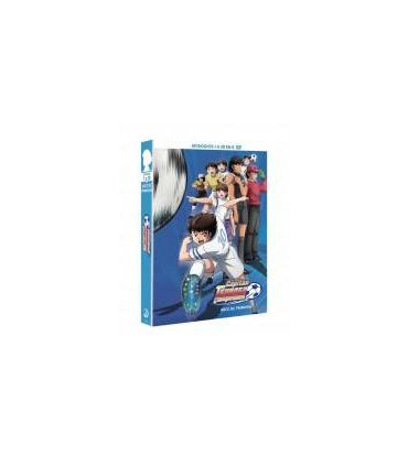 capitan-tsubasacampeones-tem1-dvd