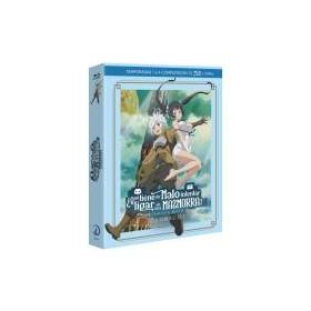 danmachi-qu-tiene-de-malo-intent-br