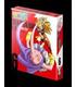 dragon-ball-z-kai-box-6-bd-br