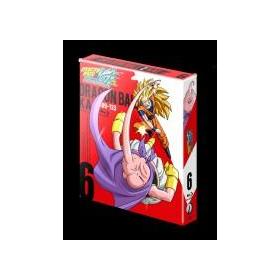 dragon-ball-z-kai-box-6-bd-br