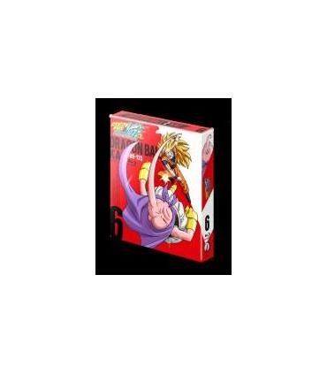dragon-ball-z-kai-box-6-bd-br