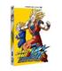 dragon-ball-z-kai-box-6-dvd-dvd