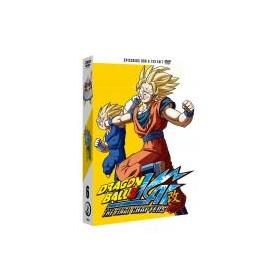 dragon-ball-z-kai-box-6-dvd-dvd