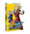 DRAGON BALL Z KAI BOX 6- DVD (DVD)
