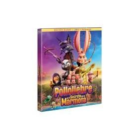 polloliebre-y-secreto-marmota-bd-br