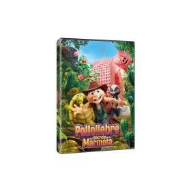 polloliebre-y-secreto-marmota-dv-dvd