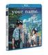 your-name-edicion-2026-bd-br
