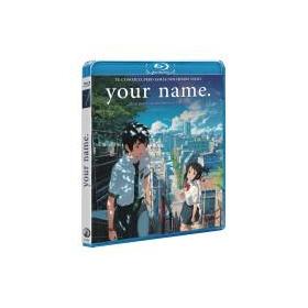 your-name-edicion-2026-bd-br