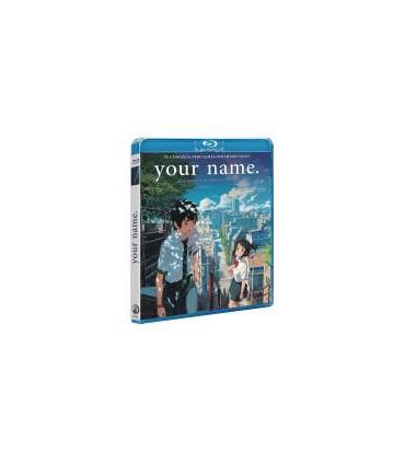 your-name-edicion-2026-bd-br