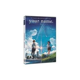 your-name-edicion-2026-dvd-dvd