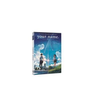 your-name-edicion-2026-dvd-dvd