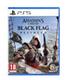 assassins-creed-black-flag-resynce-ps5