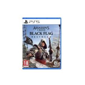 assassins-creed-black-flag-resynce-ps5