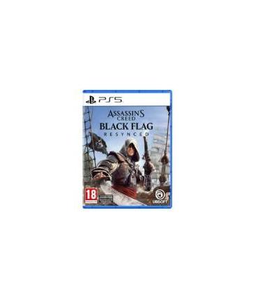 assassins-creed-black-flag-resynce-ps5