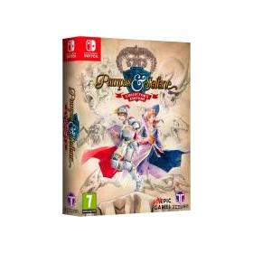 pampas-selene-collectors