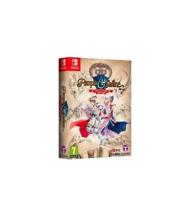 pampas-selene-collectors