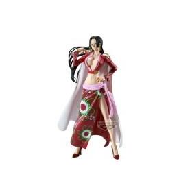 one-piece-grandista-boa-hancock