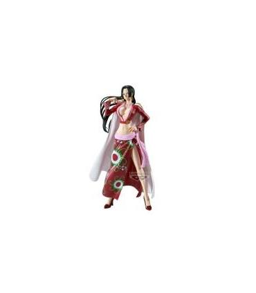 one-piece-grandista-boa-hancock