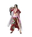 ONE PIECE GRANDISTA-BOA HANCOCK