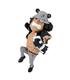 one-piece-mega-figure-bartholo-kuma-