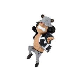one-piece-mega-figure-bartholo-kuma-