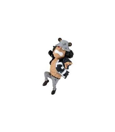 one-piece-mega-figure-bartholo-kuma-