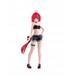 to-loveru-darkness-glitterglamours-mea