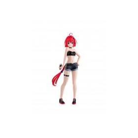 to-loveru-darkness-glitterglamours-mea