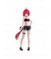 TO LOVERU DARKNESS GLITTER&GLAMOURS MEA