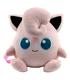 pokemon-mochila-peluche-jigglypuff