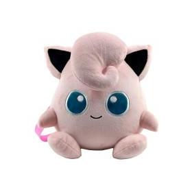 pokemon-mochila-peluche-jigglypuff