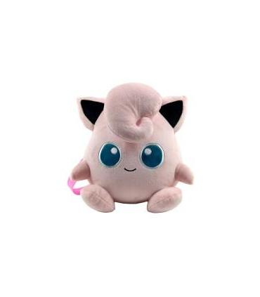 pokemon-mochila-peluche-jigglypuff