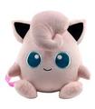 POKEMON MOCHILA PELUCHE JIGGLYPUFF