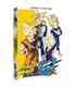 dragon-ball-z-kai-box-5-dvd-dvd