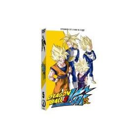 dragon-ball-z-kai-box-5-dvd-dvd