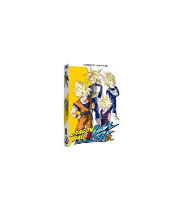 dragon-ball-z-kai-box-5-dvd-dvd