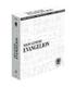 neon-genesis-evangelion-30th-ani-br