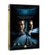 the-skulls-dvd-dvd
