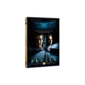 the-skulls-dvd-dvd