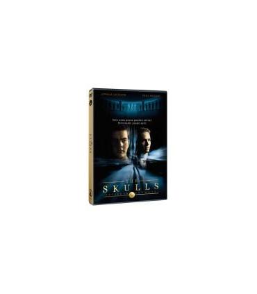 the-skulls-dvd-dvd