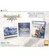 brigandine-abyss-deluxe-edition-ps5