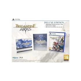 brigandine-abyss-deluxe-edition-ps5